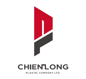 勤龍塑膠股份有限公司Logo